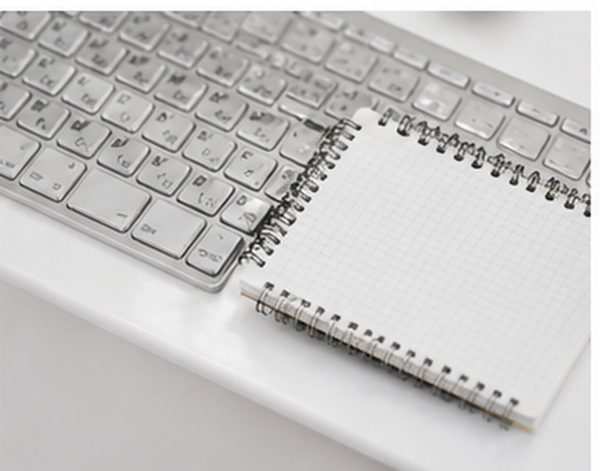 ブログ・コラム作成